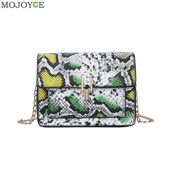 serpentine fashion women pu shoulder bag snake skin female satchel purse mini fashion bag small square shoulder purse
serpentine fashion women pu shoulder bag snake skin female satchel purse mini fashion bag small square shoulder purse