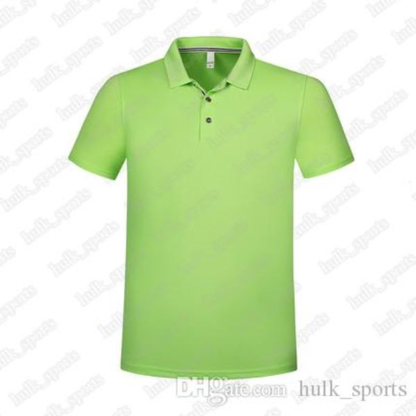 2656 sports polo jersey ventilation quick-drying men 201d t9 short sleeve-shirt comfortable style jersey11579754555, Black
2656 sports polo jersey ventilation quick-drying men 201d t9 short sleeve-shirt comfortable style jersey11579754555, Black