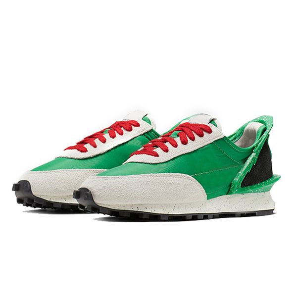 undercover x sacai ldv designer waffle blue green athletic shoes men women fashion daybreak trainers sports roller shoes 36-45
undercover x sacai ldv designer waffle blue green athletic shoes men women fashion daybreak trainers sports roller shoes 36-45