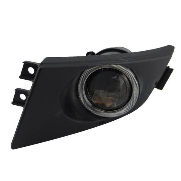 front bumper high low beam lens sport led halogen hid h9 h11 bulb fog lights accembly holder for lavida
front bumper high low beam lens sport led halogen hid h9 h11 bulb fog lights accembly holder for lavida