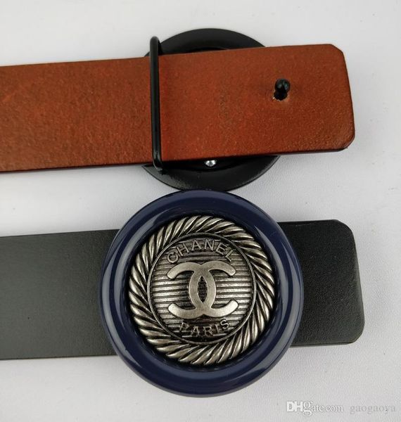 classic luxury models designer fashion designer belts fashion womens belt for gi ds32, Black;brown
classic luxury models designer fashion designer belts fashion womens belt for gi ds32, Black;brown