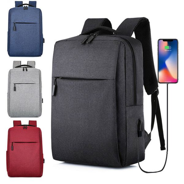 2020 новый ноутбук usb рюкзак школьная сумка рюкзак anti theft мужчины backbag путешествия daypacks мужской досуг рюкзак mochila женщины гри
2020 новый ноутбук usb рюкзак школьная сумка рюкзак anti theft мужчины backbag путешествия daypacks мужской досуг рюкзак mochila женщины гри