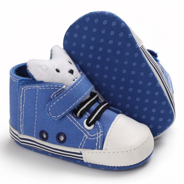 baby boys girls shoes newborn soft sole first walkers shoes infant toddler anti-slip sport sneakers baby
baby boys girls shoes newborn soft sole first walkers shoes infant toddler anti-slip sport sneakers baby