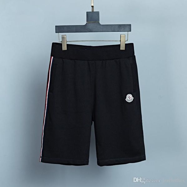 new fashion striped pants patchwork beach board shorts pants running sports casual clothing pleasantly beach shorts, White;black
new fashion striped pants patchwork beach board shorts pants running sports casual clothing pleasantly beach shorts, White;black