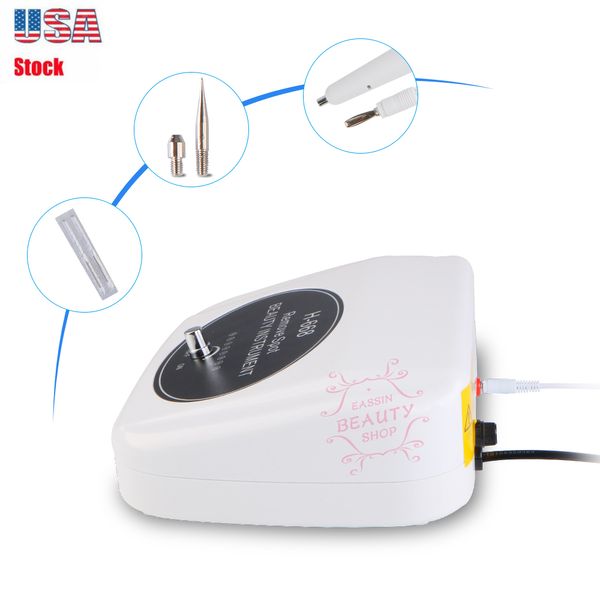 portable laser removal scars acne reduction beauty machine mole removal spots machine anti freckles home, Black
portable laser removal scars acne reduction beauty machine mole removal spots machine anti freckles home, Black