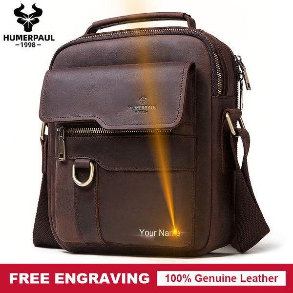 casual men shoulder bag leather messenger bag male capacity cross body shoulder business bags tote for man
casual men shoulder bag leather messenger bag male capacity cross body shoulder business bags tote for man