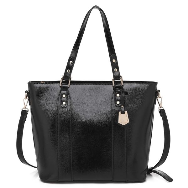 new women's bag handbag europe and the united states fan car bag fashion ladies shoulder pu leather diagonal cross
new women's bag handbag europe and the united states fan car bag fashion ladies shoulder pu leather diagonal cross