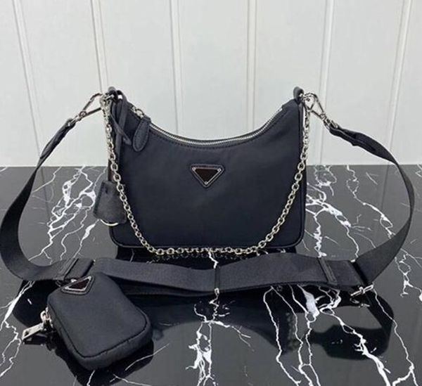 21colors famous brand women shoulder bag leather chain bag cross body pure color womens handbag crossbody bag purse
21colors famous brand women shoulder bag leather chain bag cross body pure color womens handbag crossbody bag purse