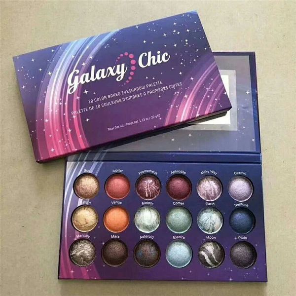 new galaxy chic eye shadow palette 18 color baked eyeshadow palette galaxy chic baked eyeshadow palette
new galaxy chic eye shadow palette 18 color baked eyeshadow palette galaxy chic baked eyeshadow palette