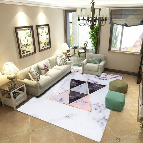 geometry golden pattern lamb-like material nordic carpet for living room bedroom study coffee table decorative warming room
geometry golden pattern lamb-like material nordic carpet for living room bedroom study coffee table decorative warming room