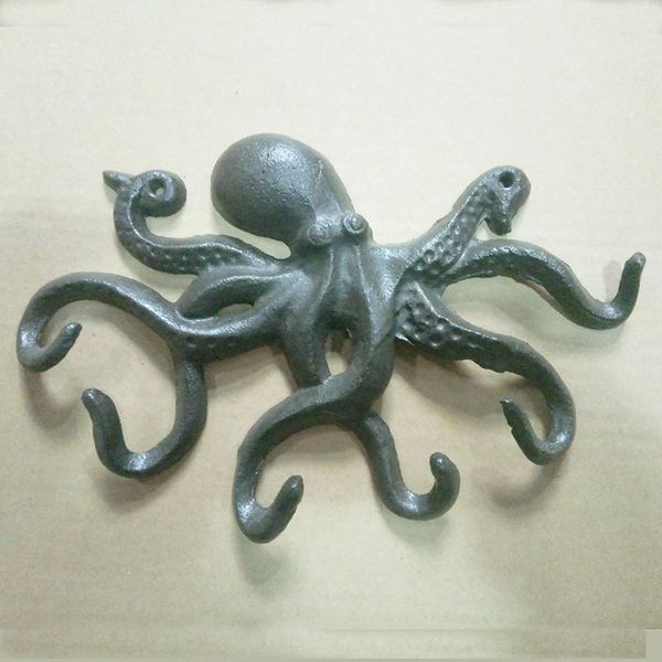 creative ocs shape iron door hook decoration european retro wall hanging coat hook wall
creative ocs shape iron door hook decoration european retro wall hanging coat hook wall