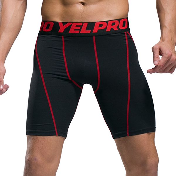 quickly dry mens running shorts compression running shorts mens fitness bodybuilding men fitness workout short pants male, Black;blue
quickly dry mens running shorts compression running shorts mens fitness bodybuilding men fitness workout short pants male, Black;blue