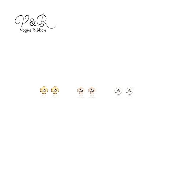 imitation gold/silver/rose gold plated stud earring with flower shape minimalist simple fashion matte earring studs gifts, Golden;silver
imitation gold/silver/rose gold plated stud earring with flower shape minimalist simple fashion matte earring studs gifts, Golden;silver