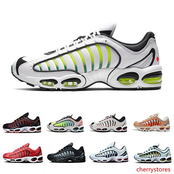 дешевые pure platinum gradient tn plus og ultra tailwind iv 4 мужские кроссовки темно-синий и золотой человек открытый кроссовки спортивные
дешевые pure platinum gradient tn plus og ultra tailwind iv 4 мужские кроссовки темно-синий и золотой человек открытый кроссовки спортивные