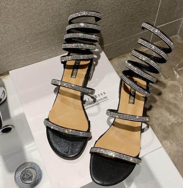 women sandals fashion crystal summer shoes beach flat sandals ladies soft bottom, Black
women sandals fashion crystal summer shoes beach flat sandals ladies soft bottom, Black