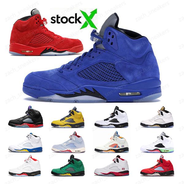 jumpman 5 5s og замша синий мужчины баскетбол обувь black metallic space oregon ducks silver mens тренеров кроссовки сша 7-13
jumpman 5 5s og замша синий мужчины баскетбол обувь black metallic space oregon ducks silver mens тренеров кроссовки сша 7-13