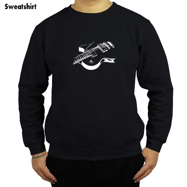 shubuzhi men sweatshirt autumn and winter cotton hoodies guitar musical instrument hobbyer sweatshirts sbz4381, Black
shubuzhi men sweatshirt autumn and winter cotton hoodies guitar musical instrument hobbyer sweatshirts sbz4381, Black