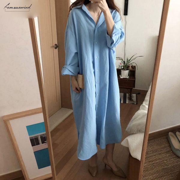 maxi dresses for women kaftan linen vestidos robe chemise womens shirt dress female long sleeve femme solid sundress, Black;gray
maxi dresses for women kaftan linen vestidos robe chemise womens shirt dress female long sleeve femme solid sundress, Black;gray