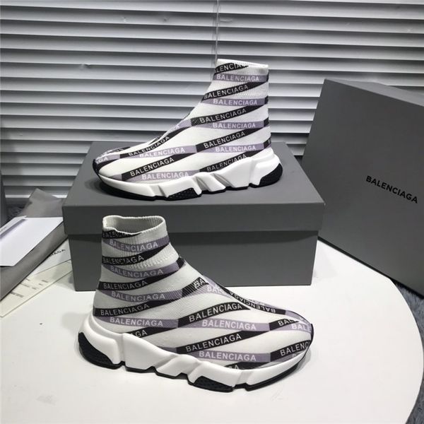 women boots stretch sock boots woman sequined cloth bling women shoes casual flats shoes female single fashion woven shoes, Black
women boots stretch sock boots woman sequined cloth bling women shoes casual flats shoes female single fashion woven shoes, Black