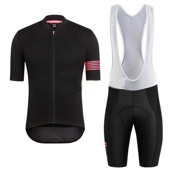 cycling jersey radtrikot sommer team kurzarm radfahren set bike bekleidung ropa ciclismo radfahren kleidung sport anzug 9d pad, Black;red
cycling jersey radtrikot sommer team kurzarm radfahren set bike bekleidung ropa ciclismo radfahren kleidung sport anzug 9d pad, Black;red