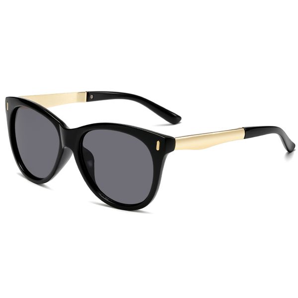 fashion women cat eye sunglasses brand design lady vintage sun glasses luxury sunglass uv400 shades gafas de sol mujer, White;black
fashion women cat eye sunglasses brand design lady vintage sun glasses luxury sunglass uv400 shades gafas de sol mujer, White;black