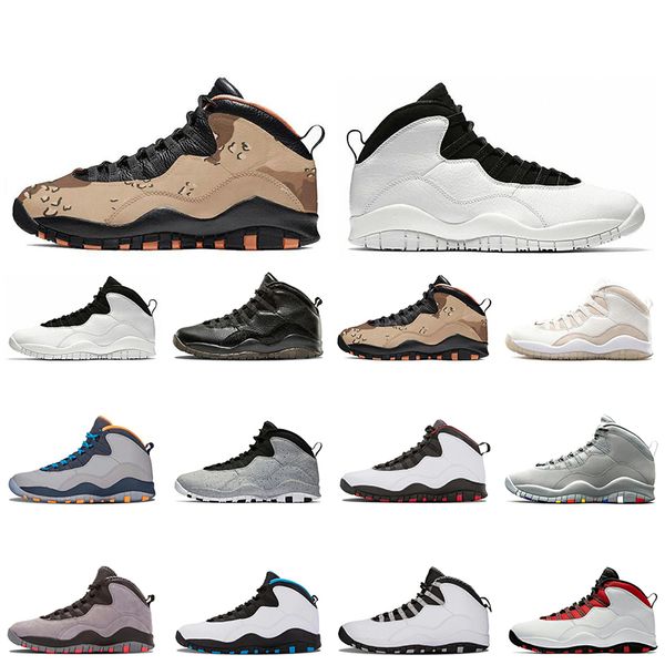 2019 mens 10s x basketball shoes xiv im back cool grey powder blue for men brand designer sports shoes us7-13, White;red
2019 mens 10s x basketball shoes xiv im back cool grey powder blue for men brand designer sports shoes us7-13, White;red