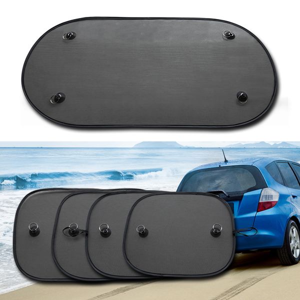 car sun shade 5pcs car window shade for side and rear windows anti uv sunshade glass rear window folding sun visor
car sun shade 5pcs car window shade for side and rear windows anti uv sunshade glass rear window folding sun visor