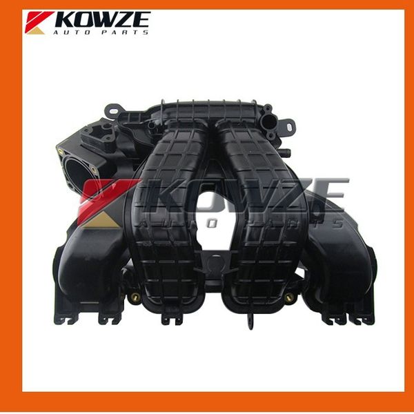 engine air inlet intake manifold for mitsubishi outlancer ex sport asx rvr lancer delica 4b1 1540a069
engine air inlet intake manifold for mitsubishi outlancer ex sport asx rvr lancer delica 4b1 1540a069