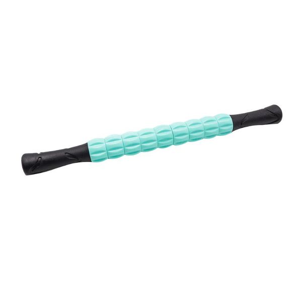 muscle massage roller yoga stick portable muscle roller sticks body massage relax tool fitness equipment tool
muscle massage roller yoga stick portable muscle roller sticks body massage relax tool fitness equipment tool