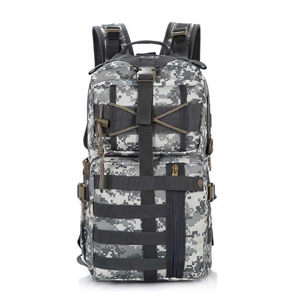 backpack bag rucksacks tactical backpack men hiking backpacks tactical bag molle outdoor camping sport
backpack bag rucksacks tactical backpack men hiking backpacks tactical bag molle outdoor camping sport