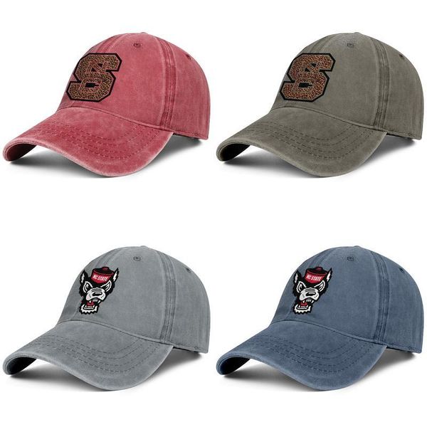 north carolina state wolfpack basketball леопардовый логотип красный для мужчин и женщин бейсбол джинсовой крышки прохлады установлены польз, Blue;gray
north carolina state wolfpack basketball леопардовый логотип красный для мужчин и женщин бейсбол джинсовой крышки прохлады установлены польз, Blue;gray