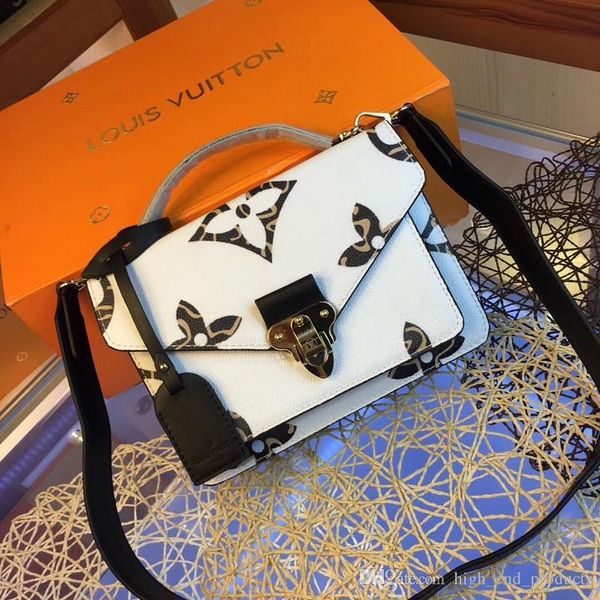 l-v-48 damier capucines dauphine luggage twist wave vavin petite boite chapeau casual shoes fashion travel party luxury ing, Black;white
l-v-48 damier capucines dauphine luggage twist wave vavin petite boite chapeau casual shoes fashion travel party luxury ing, Black;white