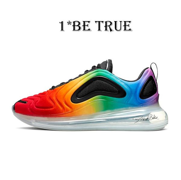 2019 tripler be true obsidian volt casual shoes for men women laser pink triple black metallic platinum mens trainers sports sneakers
2019 tripler be true obsidian volt casual shoes for men women laser pink triple black metallic platinum mens trainers sports sneakers