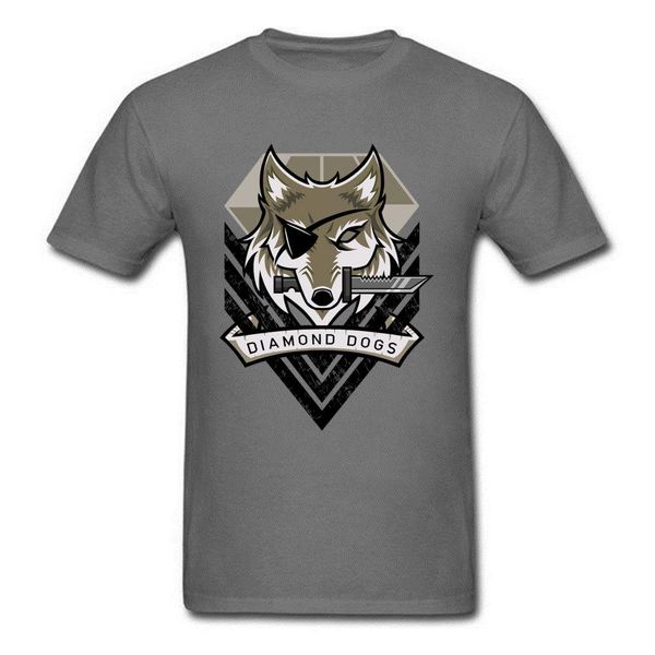 diamond dogs tee shirt men tshirt vintage clothing dog of war прохладный tshirt студенты футболки хлопок топы для hipster, White;black
diamond dogs tee shirt men tshirt vintage clothing dog of war прохладный tshirt студенты футболки хлопок топы для hipster, White;black