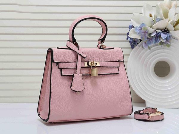 designer-luxury handbag purse kaly purse litchi pattern designer bags 25cm designer handbags fashion totes purses bag
designer-luxury handbag purse kaly purse litchi pattern designer bags 25cm designer handbags fashion totes purses bag