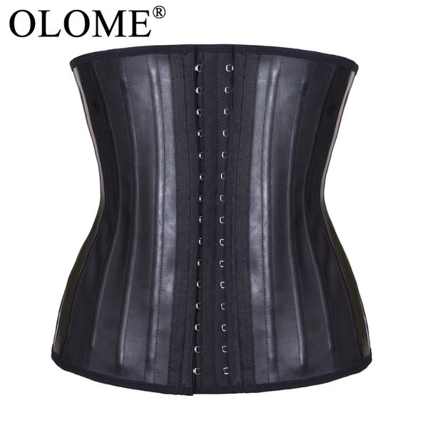 belt waist trainer latex slim body shaper cincher corset slimming belt modeling strap shapers underwear slimming latex corset
belt waist trainer latex slim body shaper cincher corset slimming belt modeling strap shapers underwear slimming latex corset