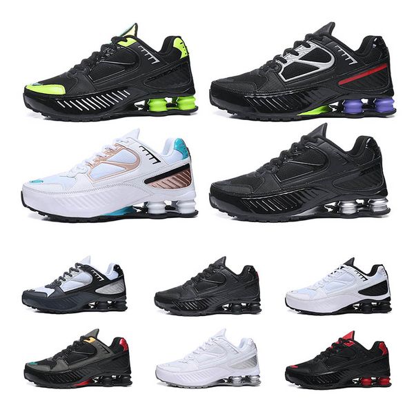 r4 301 men women running shoes triple black white grey green glod red slive trainer spring mens sports sneakers
r4 301 men women running shoes triple black white grey green glod red slive trainer spring mens sports sneakers