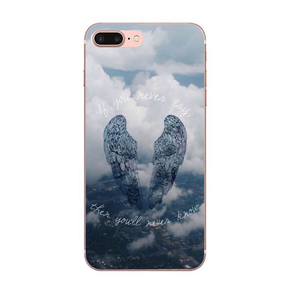 custom ghost stories coldplay lovely for xiaomi redmi note 8 8a 8t 10 k30 5g for motorola moto g g2 g3 g4 g5 g6 g7 plus cell case inwxv
custom ghost stories coldplay lovely for xiaomi redmi note 8 8a 8t 10 k30 5g for motorola moto g g2 g3 g4 g5 g6 g7 plus cell case inwxv