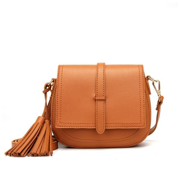 2019 brand women shoulder bags women's pu leather messenger bag casual small female crossbody travel pack for ladies girls girls
2019 brand women shoulder bags women's pu leather messenger bag casual small female crossbody travel pack for ladies girls girls