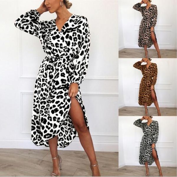 wholesale summer dresses for women casual dresses autumn long sleeve women skirts new fashion beach dresses clothing 4 styles s-2xl, Black;gray
wholesale summer dresses for women casual dresses autumn long sleeve women skirts new fashion beach dresses clothing 4 styles s-2xl, Black;gray