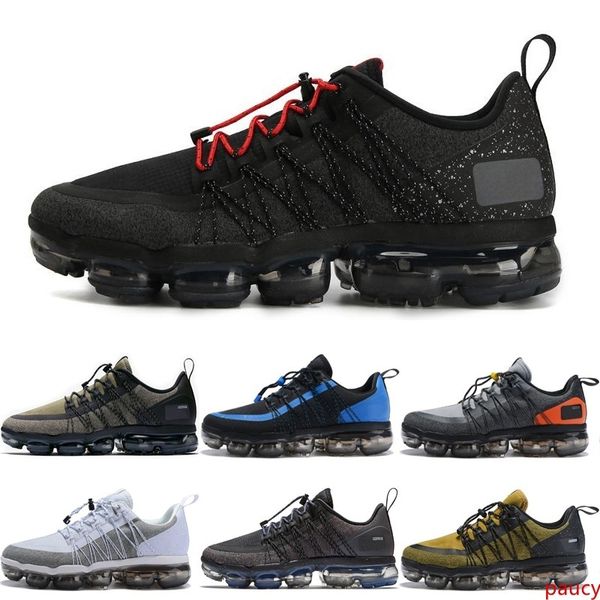 2019 run utility mens cushion running shoes medium olive burgundy crush mens trainers fashion sports designer sneakers 40-45
2019 run utility mens cushion running shoes medium olive burgundy crush mens trainers fashion sports designer sneakers 40-45