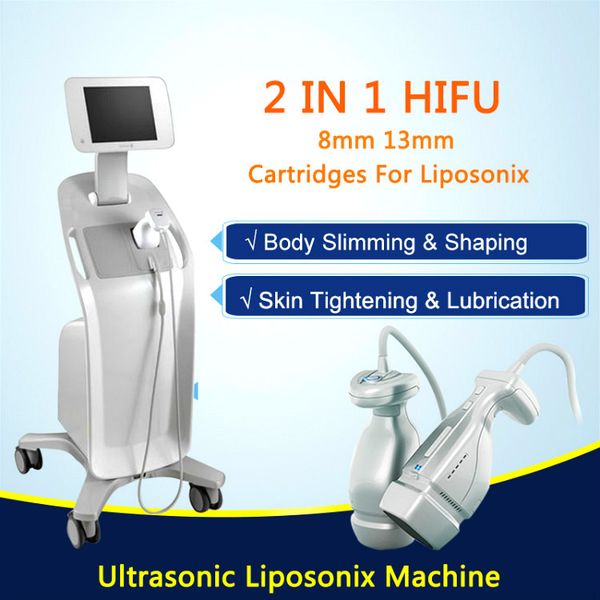 2020 горячая продажа стороны hifu liposonix уменьшая тело машины формируя высокие потери веса интенсивность foucsed ультразвуковой аппарат l
2020 горячая продажа стороны hifu liposonix уменьшая тело машины формируя высокие потери веса интенсивность foucsed ультразвуковой аппарат l