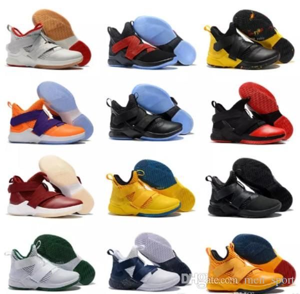 2018 new los angeles orange purple soldier xii 12 ep mens basketball shoes for soldiers 12s trainers sneakers size 7-12
2018 new los angeles orange purple soldier xii 12 ep mens basketball shoes for soldiers 12s trainers sneakers size 7-12