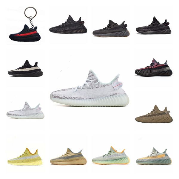 kanye west static running shoes new israfil cinder desert sage earth tail light zebra womens mens trainers sneakers size 13 luxky j#006638
kanye west static running shoes new israfil cinder desert sage earth tail light zebra womens mens trainers sneakers size 13 luxky j#006638
