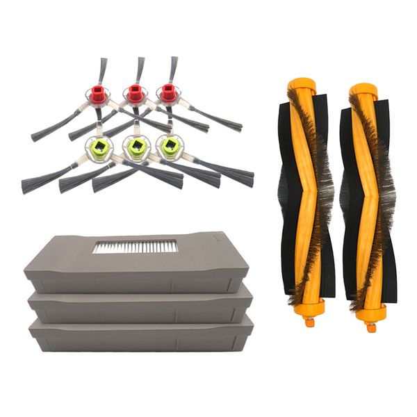 vacuum cleaner accessories sets replacement accessories kit for easy cleaning and use
vacuum cleaner accessories sets replacement accessories kit for easy cleaning and use