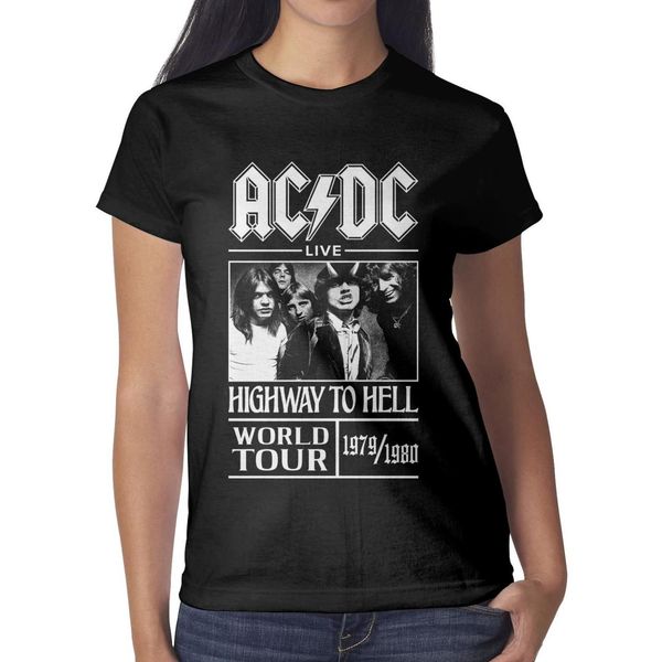 cool ac dc highway to hell black womens t shirt,shirts,t shirts,tee shirts shirt design personalised designer band casual t shirt, White
cool ac dc highway to hell black womens t shirt,shirts,t shirts,tee shirts shirt design personalised designer band casual t shirt, White