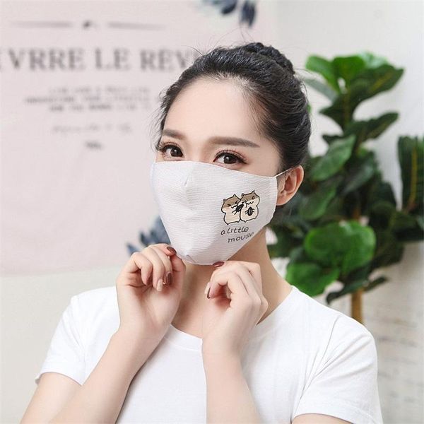 fashion protective mouth mask mouse butterfly prints anti dust face masks summer and winter respirator for outdoors 4jy e1
fashion protective mouth mask mouse butterfly prints anti dust face masks summer and winter respirator for outdoors 4jy e1