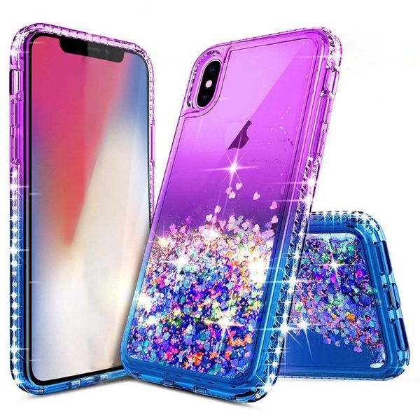 Cases para Celulares ytsource
Cases para Celulares ytsource