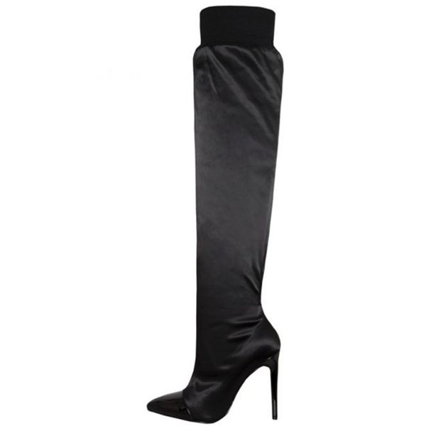 17, Black 
17, Black