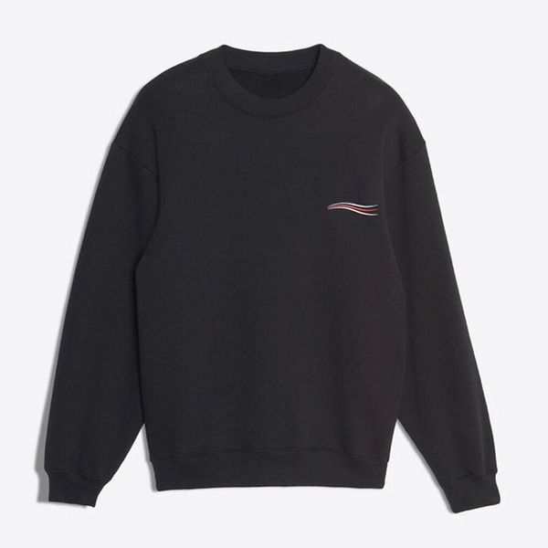 luxury new mens designer hoodies mens designer sweatshirts men women hip hop oversize long sleeves sweaters, Black
luxury new mens designer hoodies mens designer sweatshirts men women hip hop oversize long sleeves sweaters, Black